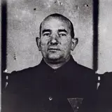Kim był numerem 1 w Auschwitz? Historia Bruno Brodniewicza i jego rola