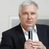 Konarzewski: Kim był wybitny, a zapomniany naukowiec? Biografia życia