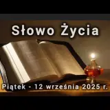 12 Września: Jakie ważne wydarzenia historyczne miały miejsce tego dnia?