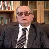 Andrzej Grzegorczyk: Wybitny filozof i logik. Biografia naukowca