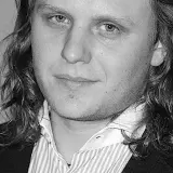 Ryszard Woźniak: Aktor o stu twarzach. Niezwykła biografia i najlepsze role