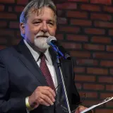 Jacek Tomaszewski: Kim jest tajemniczy imiennik? Biografia i życiorys