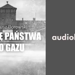Proszę państwa do gazu: Ostatni dzwonek. Wstrząsająca historia tragedii