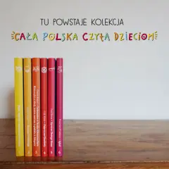 Było ich 6 potem 12: Czy warto przeczytać tę intrygującą książkę?