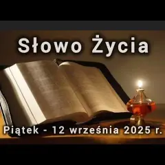 12 Września: Jakie ważne wydarzenia historyczne miały miejsce tego dnia?