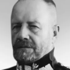 Generał Żeligowski: kontrowersyjna postać w polskiej historii