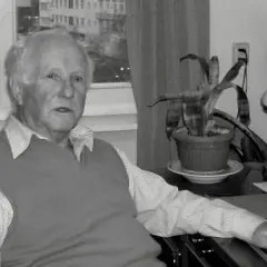 Zbigniew Szymański: Utalentowany czy przeceniany aktor? Biografia gwiazdora