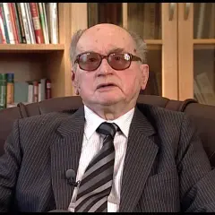 Andrzej Grzegorczyk: Wybitny filozof i logik. Biografia naukowca