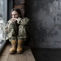 Wojna domowa: co to jest i jakie są jej przerażające konsekwencje