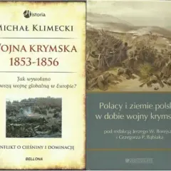 Wojna krymska co to - kluczowe fakty i znaczenie historyczne konfliktu