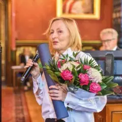 Adam Kawczyński: Fascynująca biografia postaci, życie i dokonania