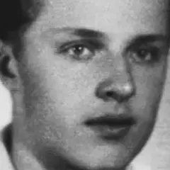 Andrzej Ługowski: Barwne życie i niezapomniane role aktora. Biografia