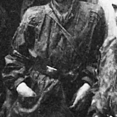 Batalion Parasol: Elitarna jednostka AK w akcji. Historia oddziału