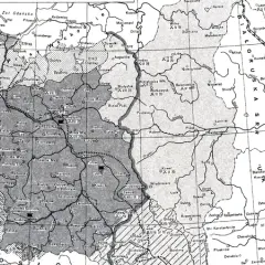 Ile lat Polski nie było na mapie? Szokujące fakty z historii kraju