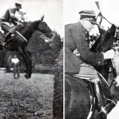 Zdzisław Jasiński: Sportowiec, który przeszedł do historii. Biografia mistrza