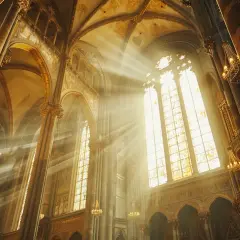 Katedra w Berlinie: Monumentalna świątynia. Historia i sekrety zwiedzania
