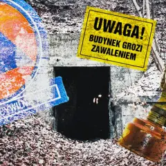Wojna obronna - najważniejsze zasady i cele działań obronnych