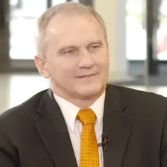 Jan Styczyński: Biografia wybitnego, a nieznanego Polaka. Kim był?