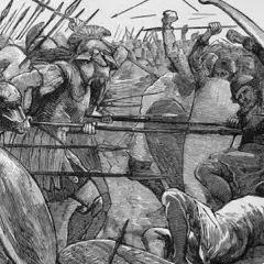 Wojna peloponeska - najważniejszy starożytny konflikt w historii Grecji