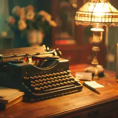 Stanisława Bodycha: Kim była wybitna działaczka? Niezwykła biografia życia