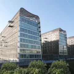 Société Générale w Fontenay-sous-Bois: lokalizacje, godziny i usługi
