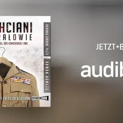 Niechciani generałowie pdf - pobierz książkę i odkryj jej tajemnice