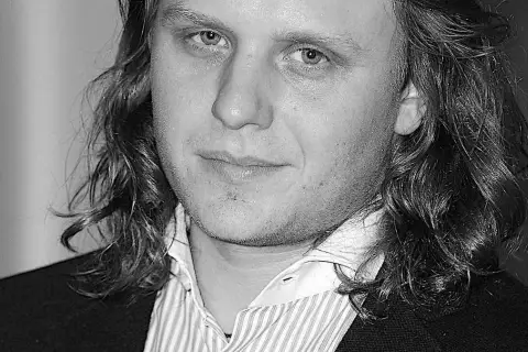 Ryszard Woźniak: Aktor o stu twarzach. Niezwykła biografia i najlepsze role