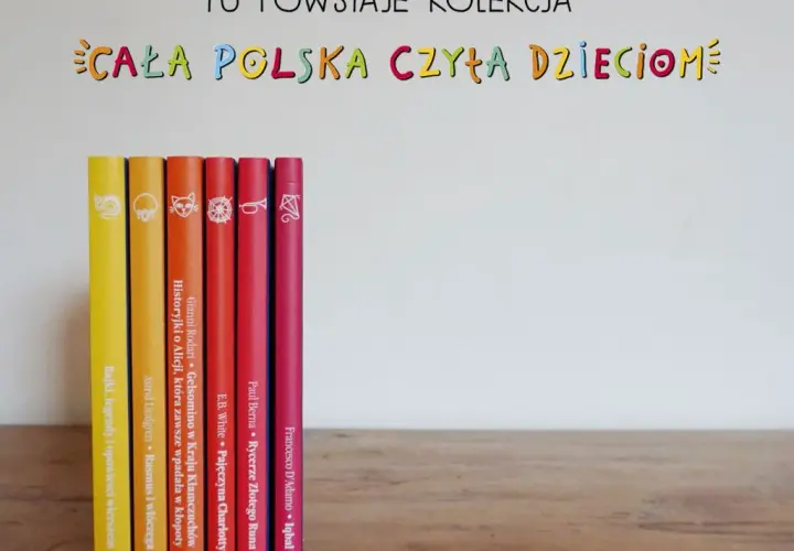 Było ich 6 potem 12: Czy warto przeczytać tę intrygującą książkę?