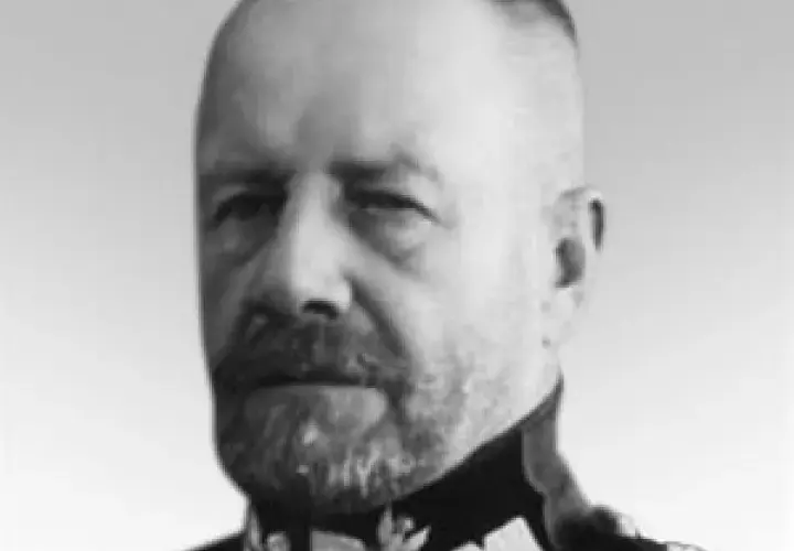 Generał Żeligowski: kontrowersyjna postać w polskiej historii