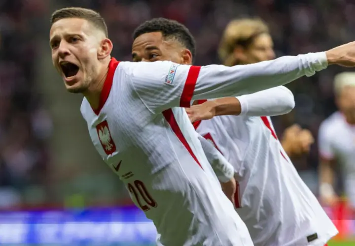 Maciej Szymański: Kim jest polski piłkarz? Kariera i sukcesy zawodnika