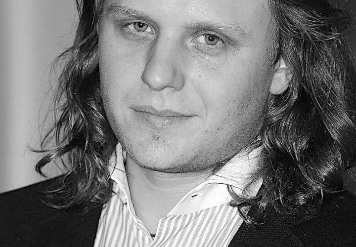 Ryszard Woźniak: Aktor o stu twarzach. Niezwykła biografia i najlepsze role