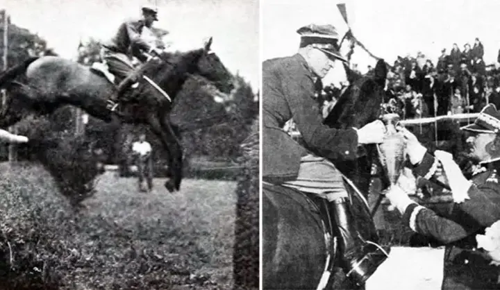 Zdzisław Jasiński: Sportowiec, który przeszedł do historii. Biografia mistrza
