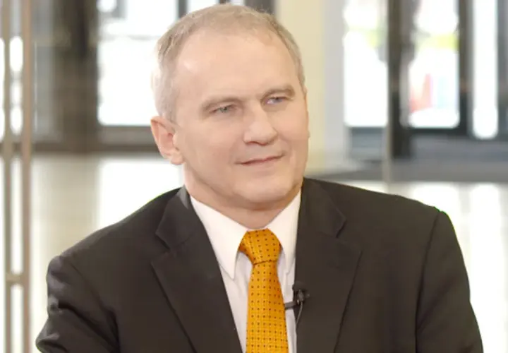 Jan Styczyński: Biografia wybitnego, a nieznanego Polaka. Kim był?