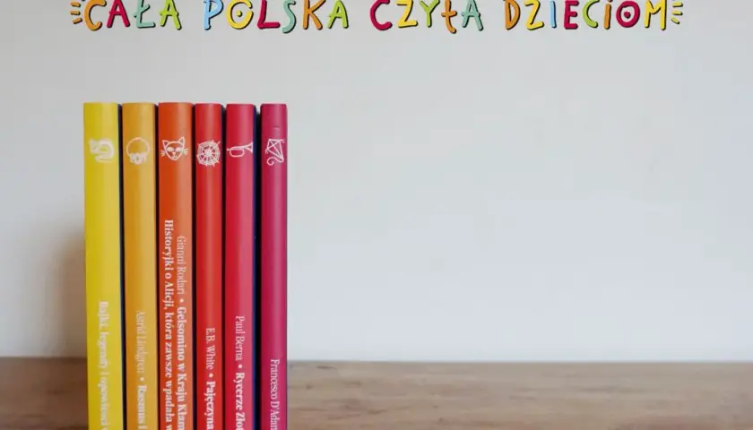 Było ich 6 potem 12: Czy warto przeczytać tę intrygującą książkę?