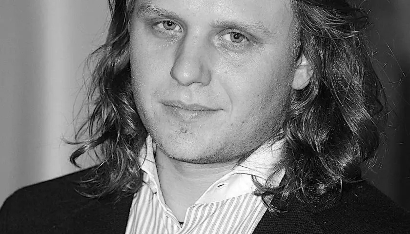 Ryszard Woźniak: Aktor o stu twarzach. Niezwykła biografia i najlepsze role