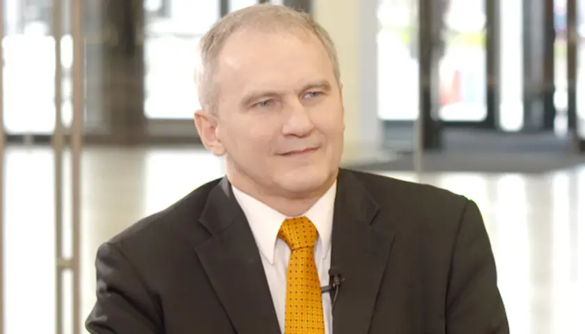 Jan Styczyński: Biografia wybitnego, a nieznanego Polaka. Kim był?