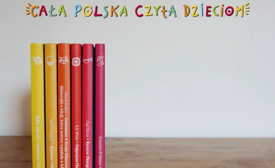 Było ich 6 potem 12: Czy warto przeczytać tę intrygującą książkę?