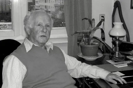 Zbigniew Szymański: Utalentowany czy przeceniany aktor? Biografia gwiazdora