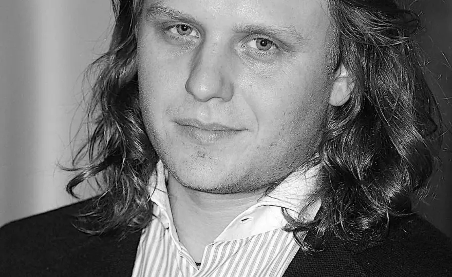 Ryszard Woźniak: Aktor o stu twarzach. Niezwykła biografia i najlepsze role