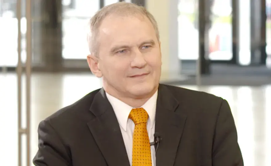 Jan Styczyński: Biografia wybitnego, a nieznanego Polaka. Kim był?