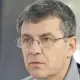 Franciszek Szajewski